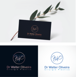 Logo Design by Wild Geek for this project | Design: #17996476