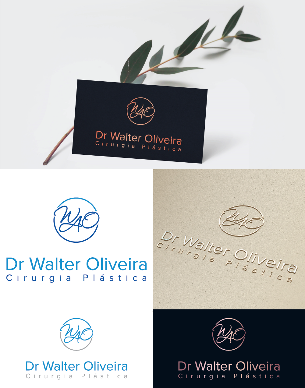 Logo-Design von Wild Geek für dieses Projekt | Design #17996477