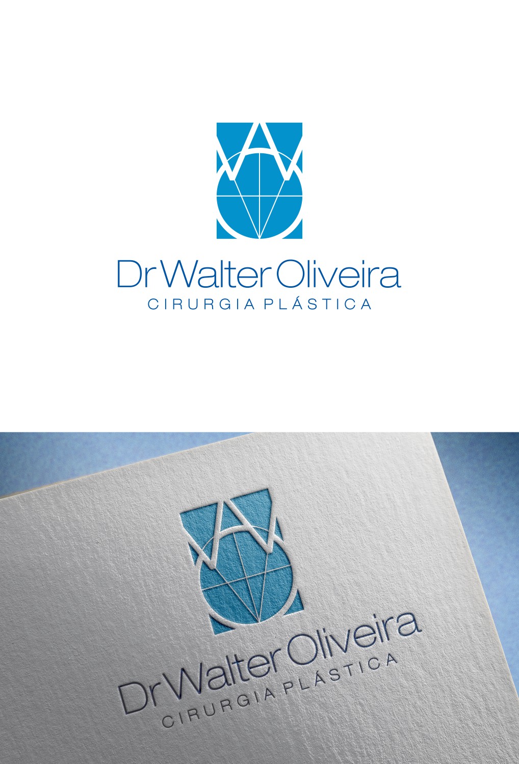 Logo Design by bojboga for this project | Design #18076111