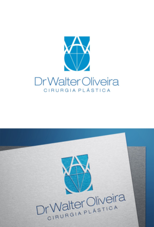 Logo Design by bojboga for this project | Design: #18076112
