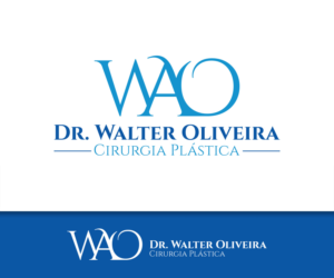 Logo-Design von Agarzaro für dieses Projekt | Design: #17986447