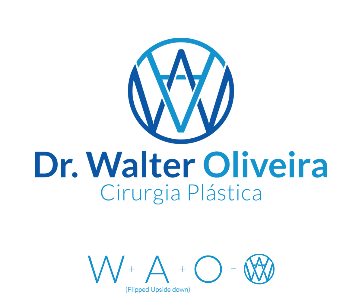 Logo-Design von Agarzaro für dieses Projekt | Design #17995662