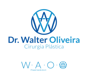 Logo-Design von Agarzaro für dieses Projekt | Design: #17995662