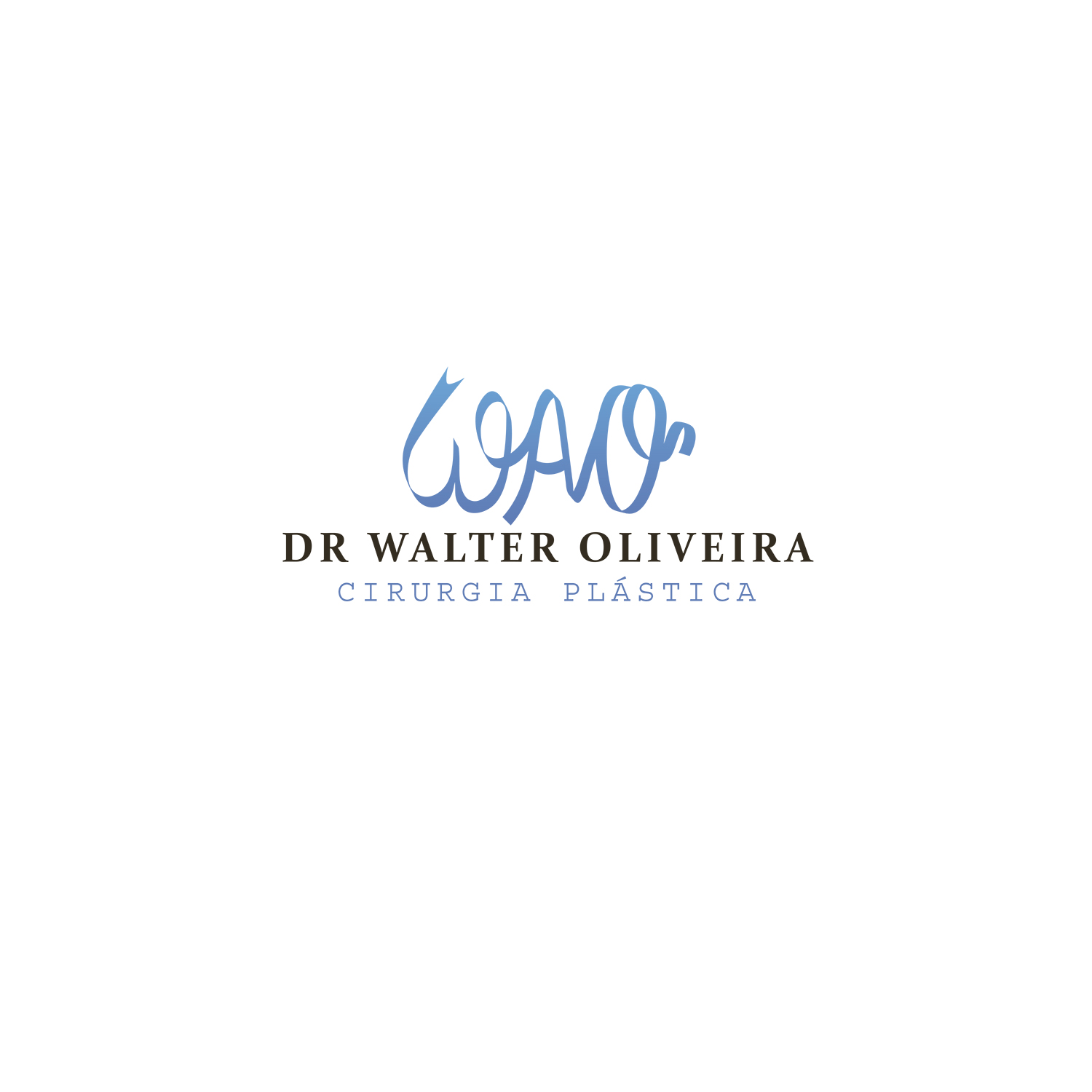 Logo Design by Lazy Panda for this project | Design #17968442
