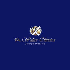 Logo-Design von Infocabana Serviços Digitais für dieses Projekt | Design: #17967535