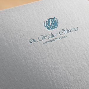 Logo Design by Infocabana Serviços Digitais for this project | Design: #17967538