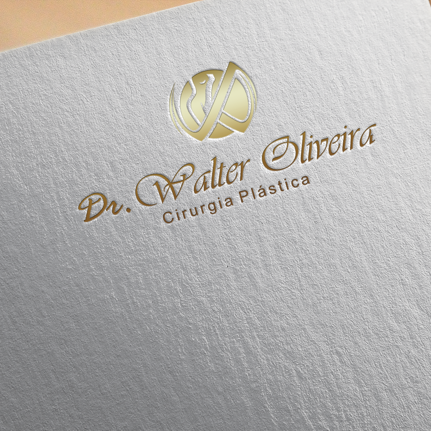 Logo Design by Infocabana Serviços Digitais for this project | Design #17967539