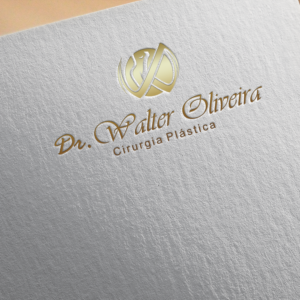 Logo-Design von Infocabana Serviços Digitais für dieses Projekt | Design: #17967539