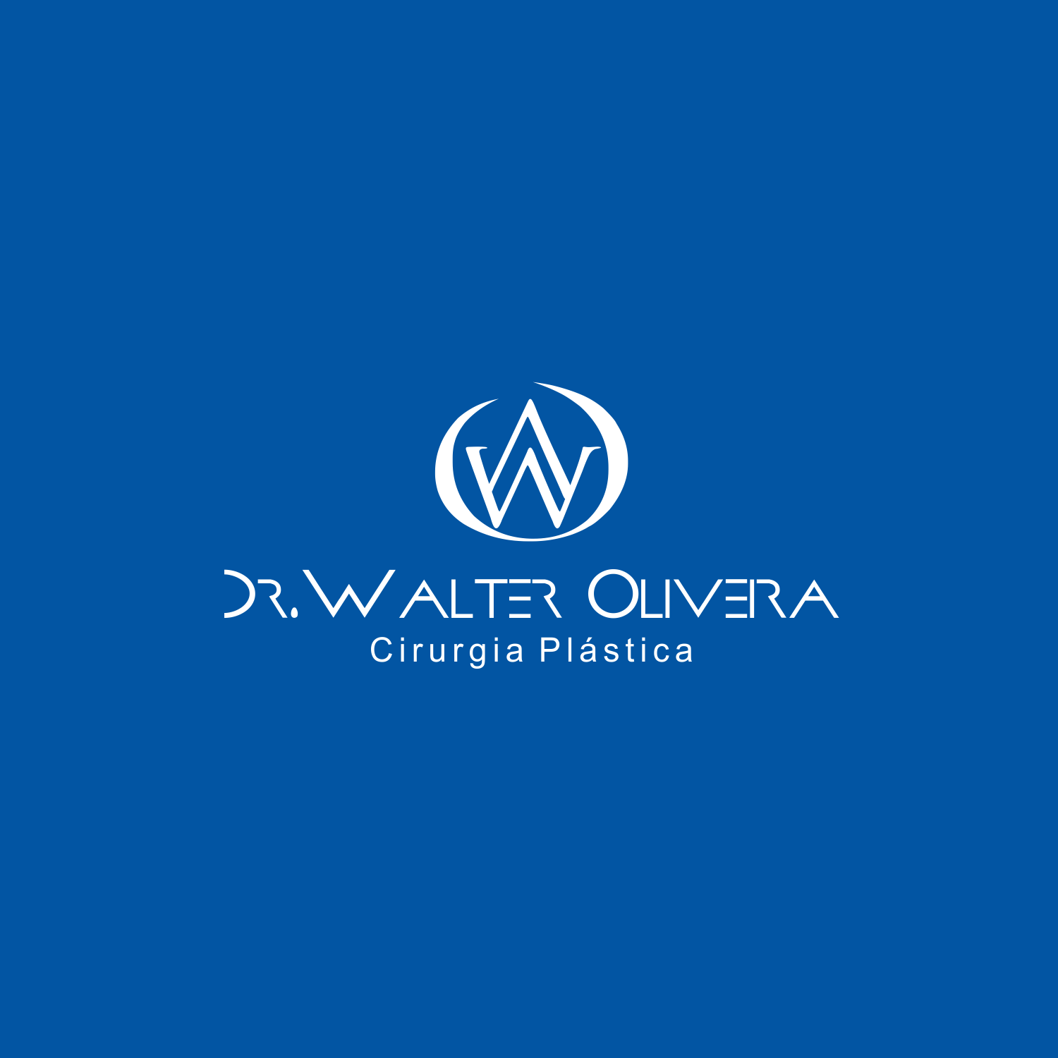 Logo Design by Infocabana Serviços Digitais for this project | Design #17967651