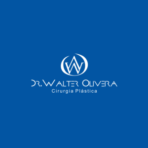 Logo-Design von Infocabana Serviços Digitais für dieses Projekt | Design: #17967651