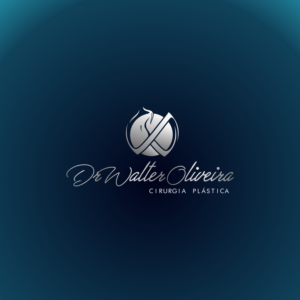 Logo Design by Infocabana Serviços Digitais for this project | Design: #18127494
