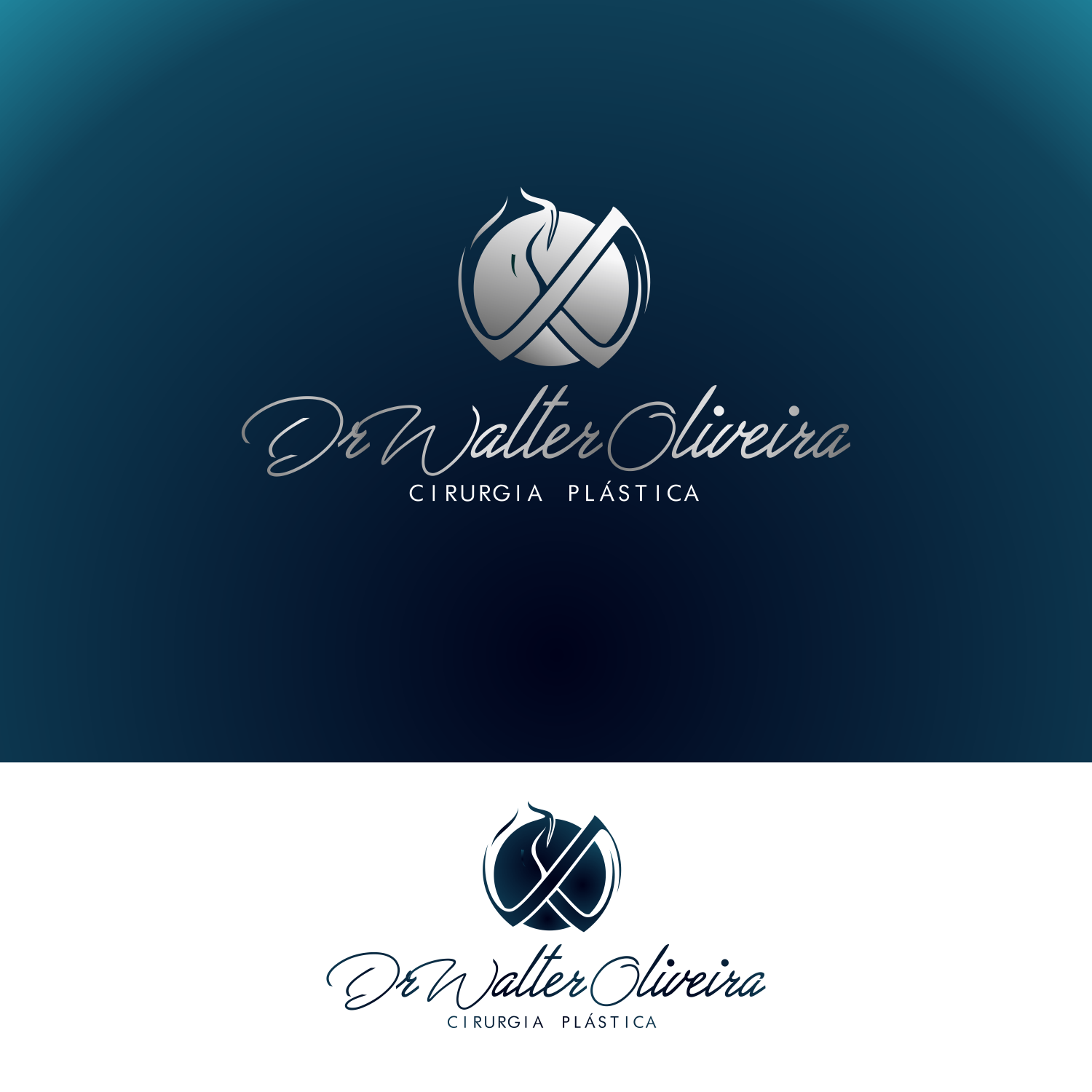 Logo Design by Infocabana Serviços Digitais for this project | Design #18129349