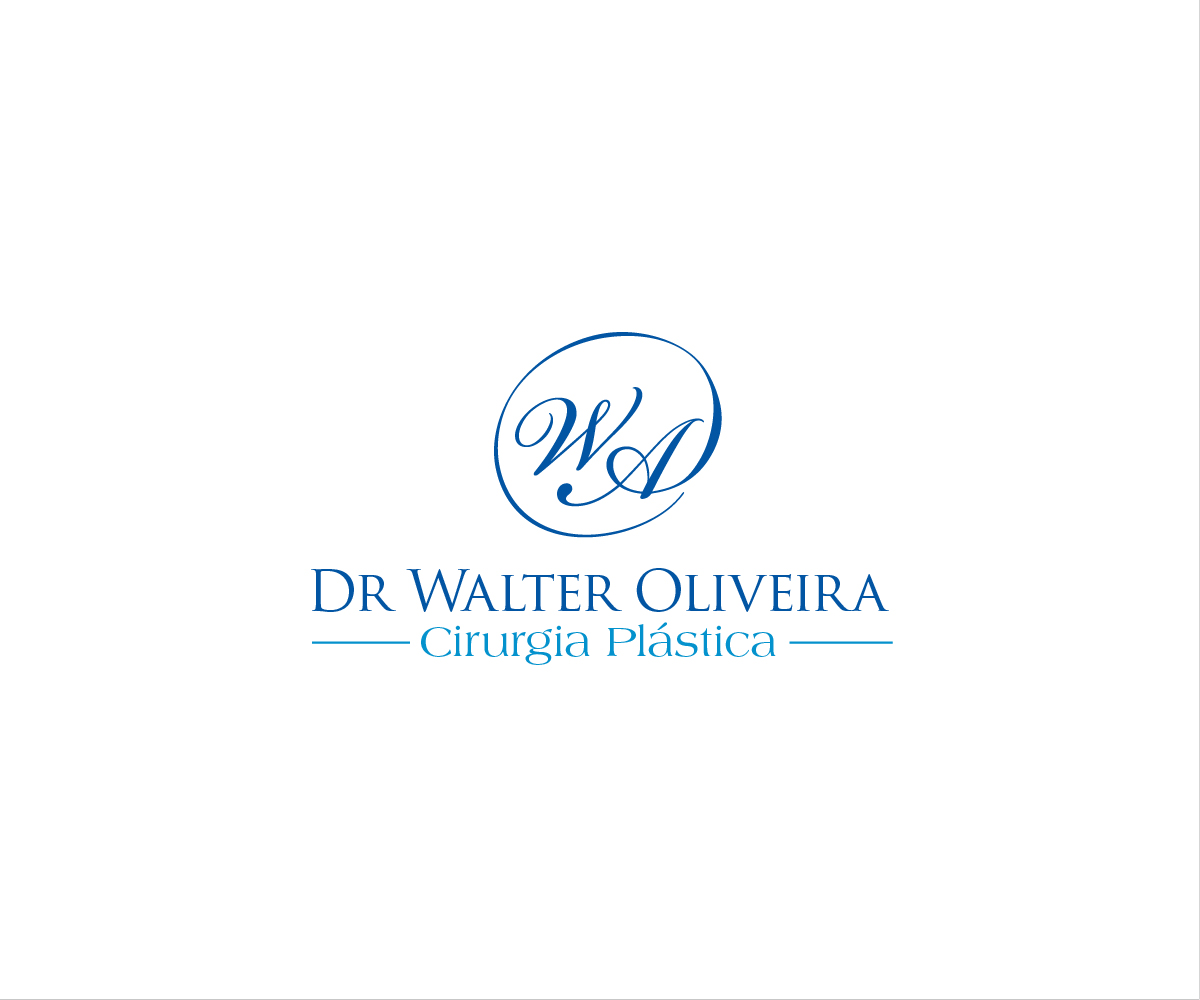 Logo Design by MX-Design for this project | Design #18034132
