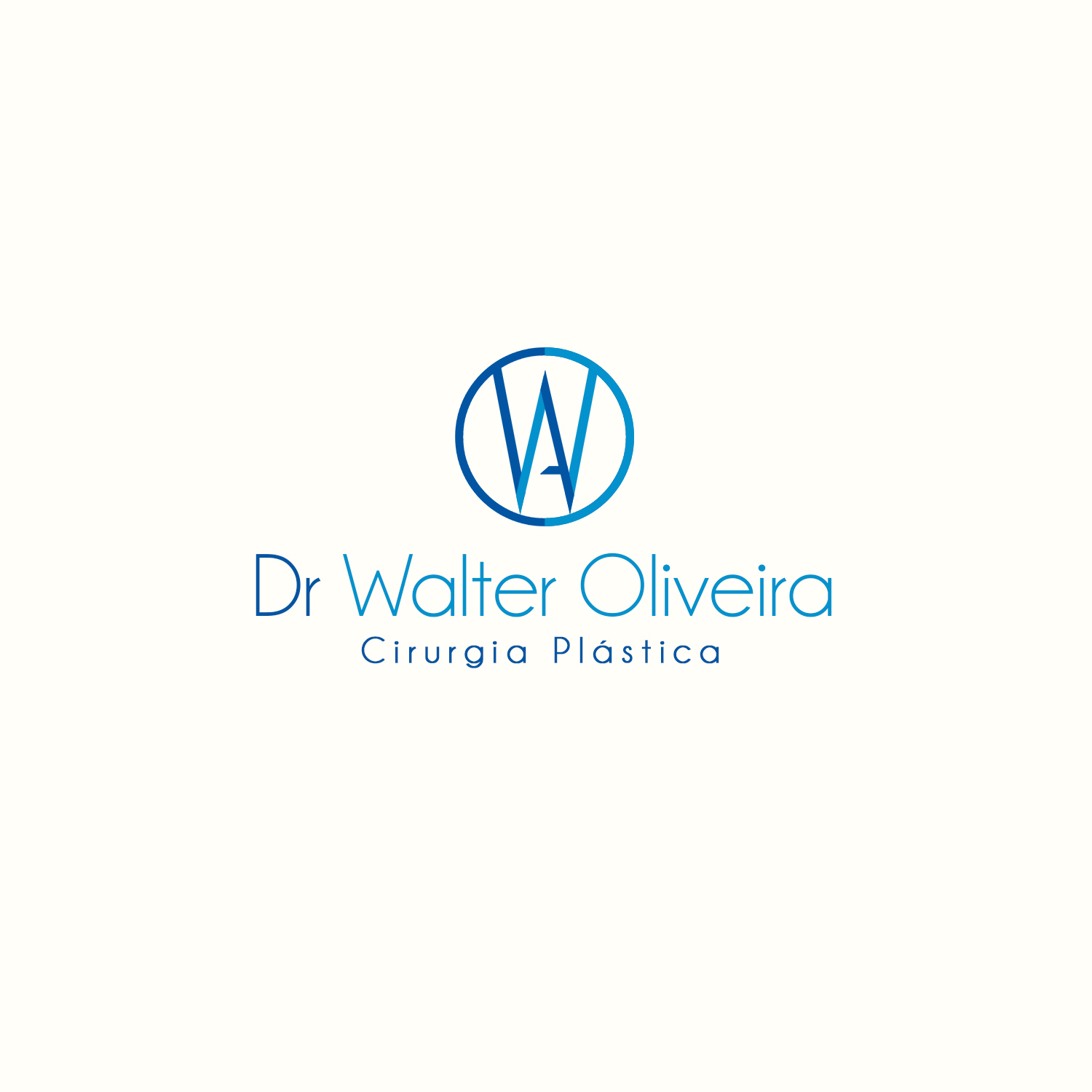 Logo Design by DOC$IGN for this project | Design #18096984