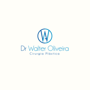 Logo Design by DOC$IGN