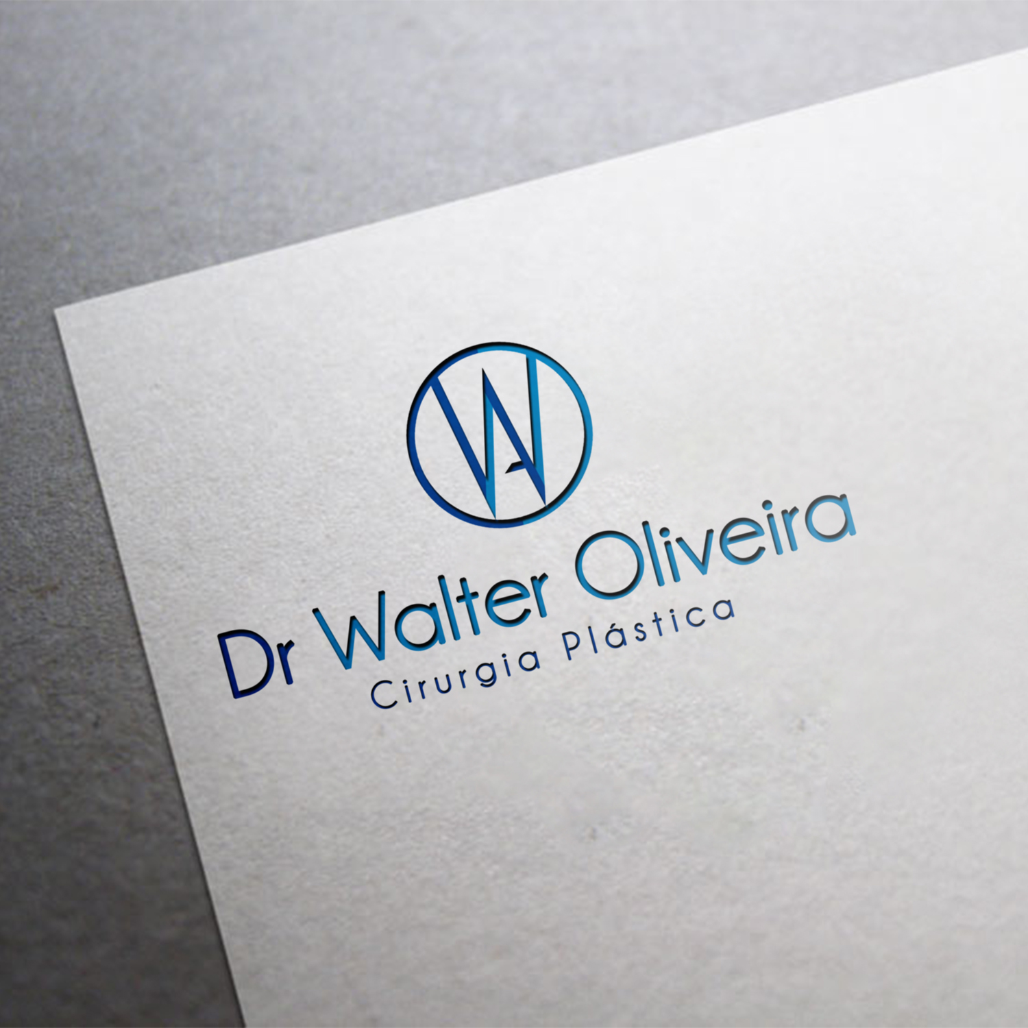 Logo-Design von DOC$IGN für dieses Projekt | Design #18096985