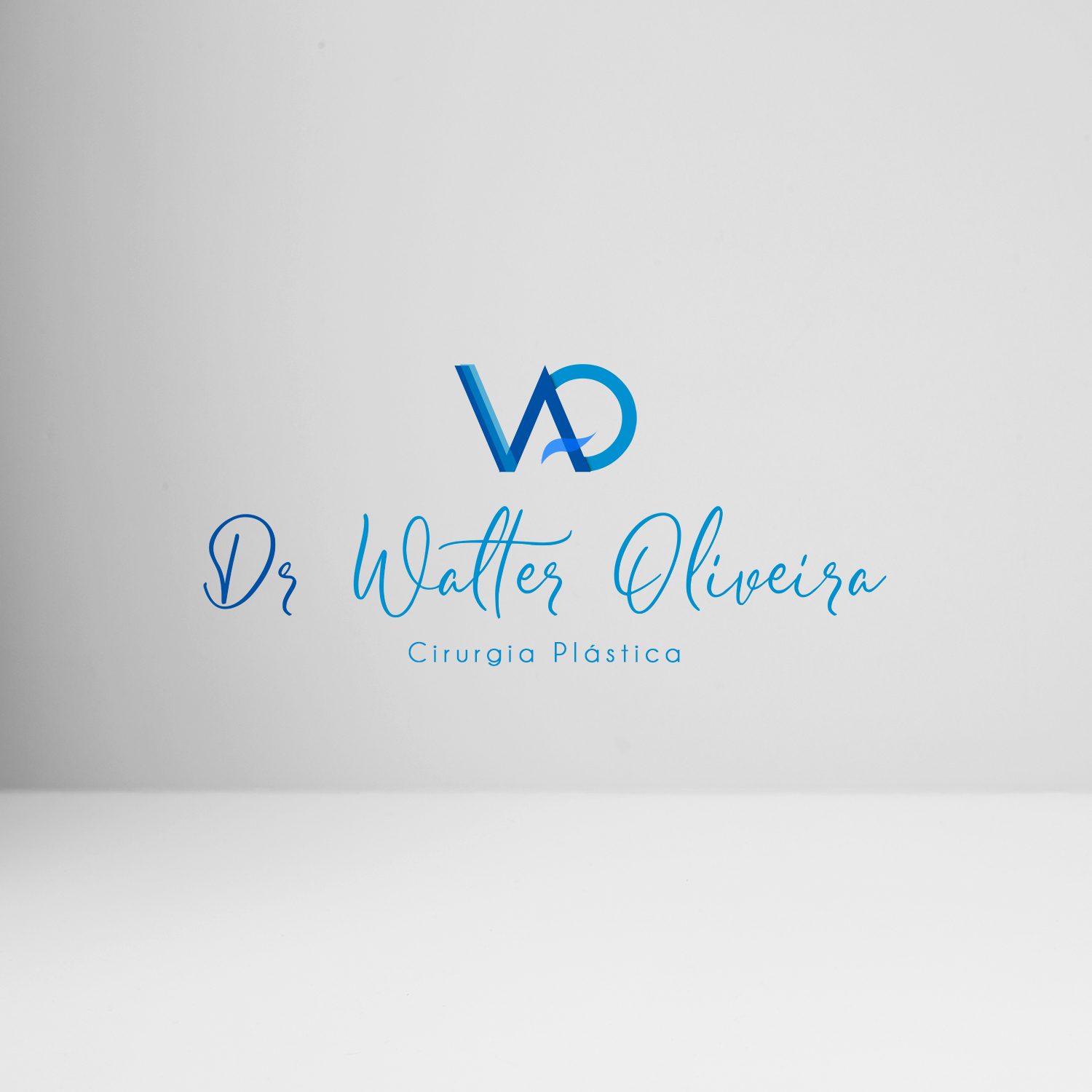 Logo Design by DOC$IGN for this project | Design #18106642