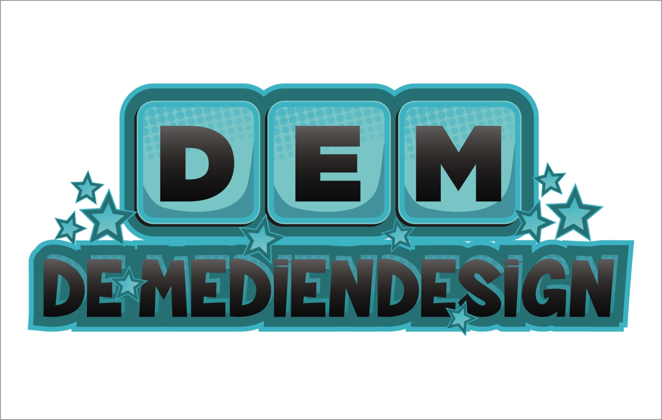 Diseño de Logo por Rox Art Design para este proyecto | Diseño #17964735