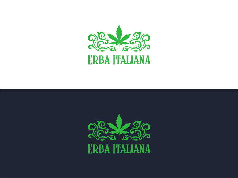 Logo Design by Atvento Graphics for this project | Design #18294429
