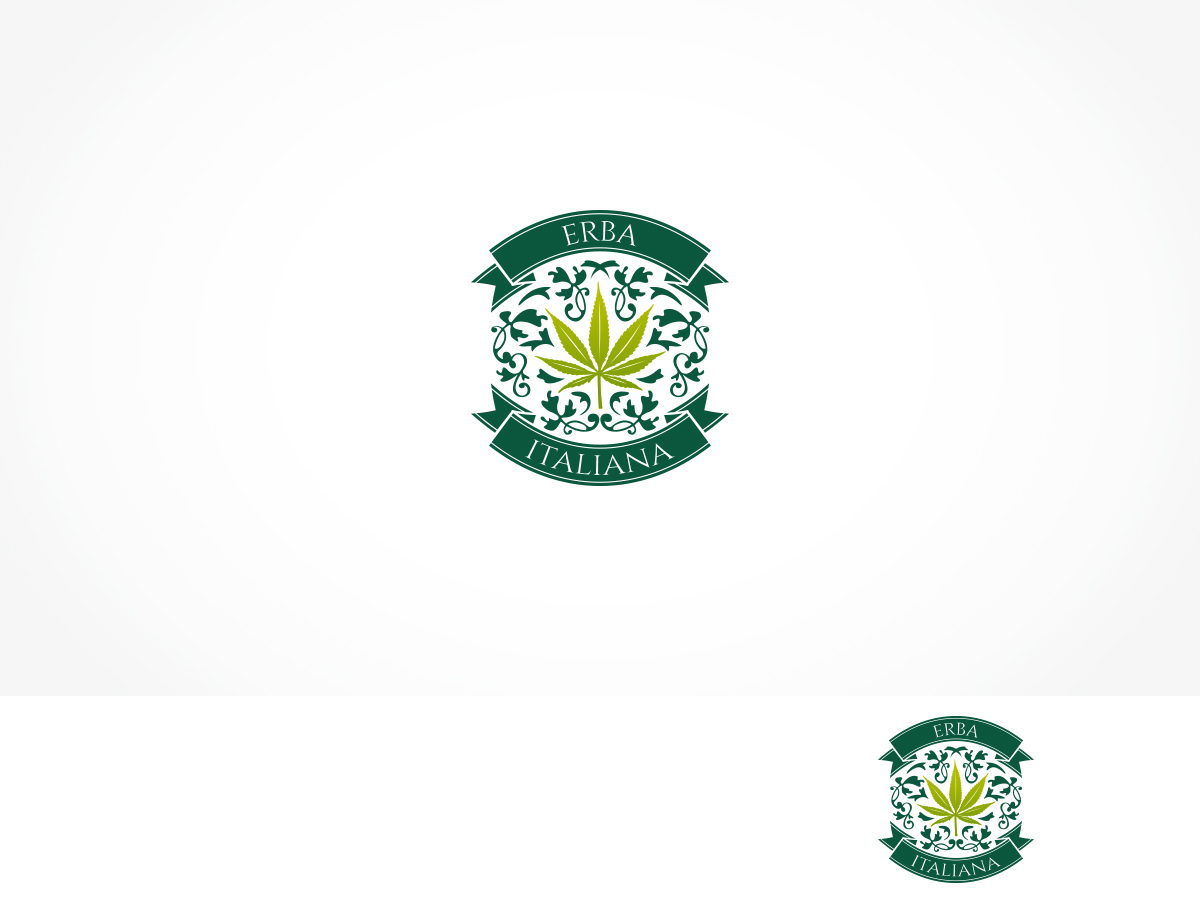 Logo Design by ArtTank for this project | Design #18295715
