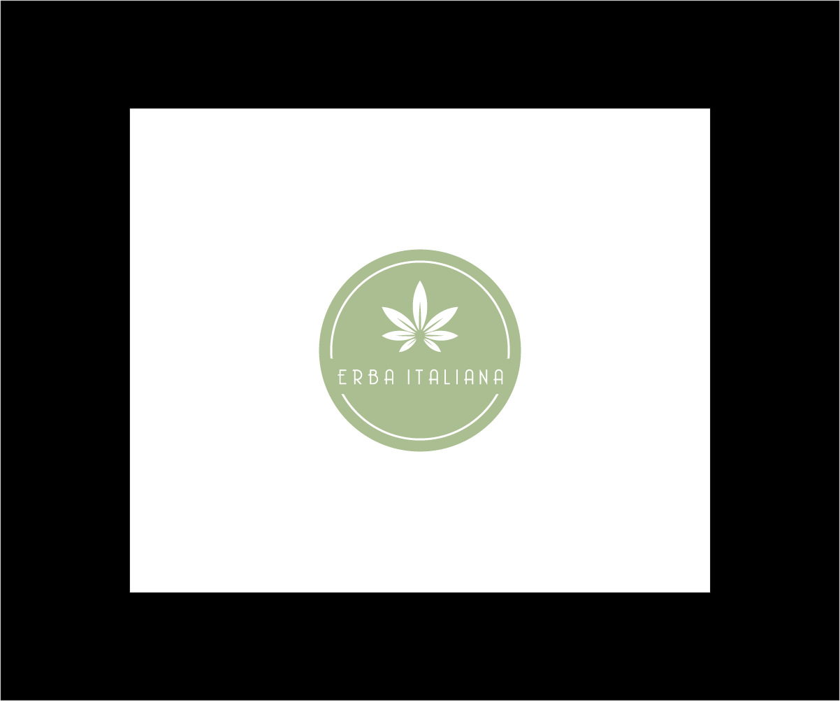 Logo Design by bijuak for this project | Design #18254453