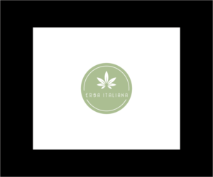 Design de Logo par bijuak pour ce projet | Design : #18254453