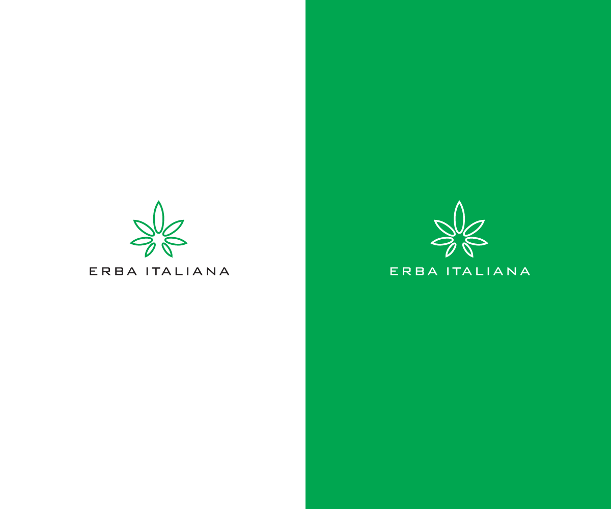 Logo Design by bijuak for this project | Design #18254638