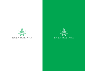 Design de Logo par bijuak pour ce projet | Design : #18254638