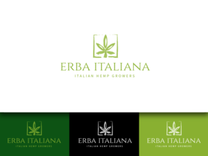 Logo Design by wonderland for this project | Design: #18251754