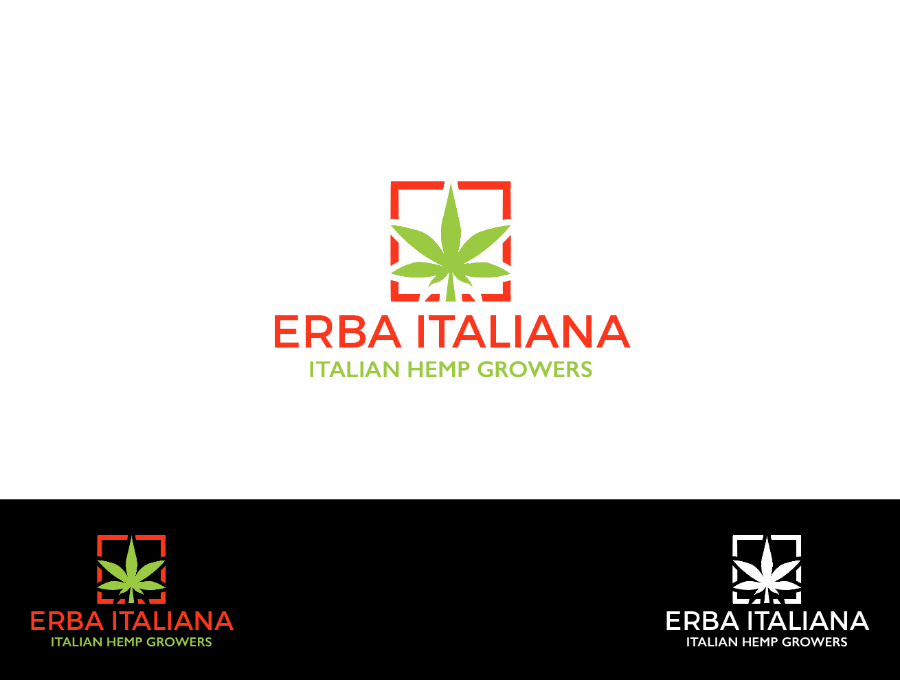 Logo Design by wonderland for this project | Design #18251788
