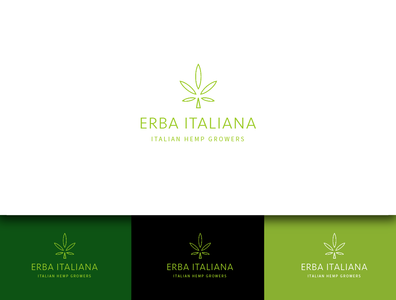 Logo Design by wonderland for this project | Design #18251814