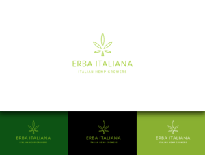 Design de Logo par wonderland pour ce projet | Design : #18251814