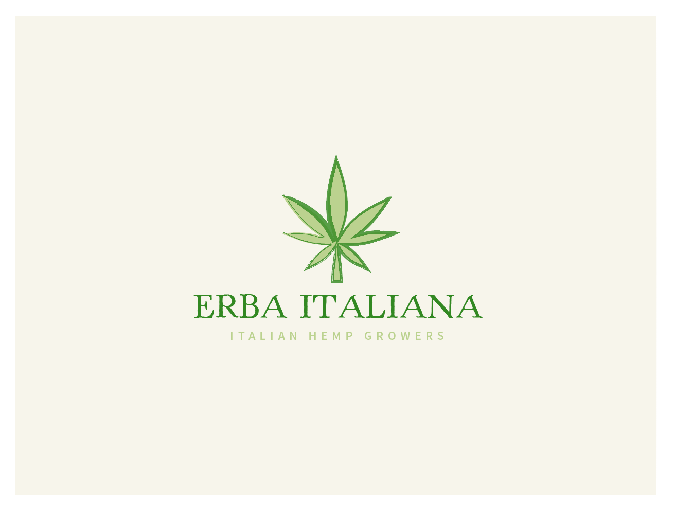 Logo Design by wonderland for this project | Design #18256601