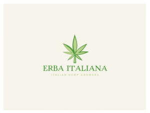 Logo Design by wonderland for this project | Design: #18256601