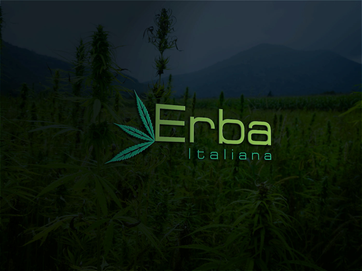 Design de Logo par Deziners Zone pour ce projet | Design #18255597