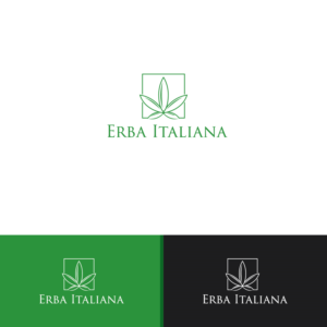 Design de Logo par Deziners Zone pour ce projet | Design : #18255598
