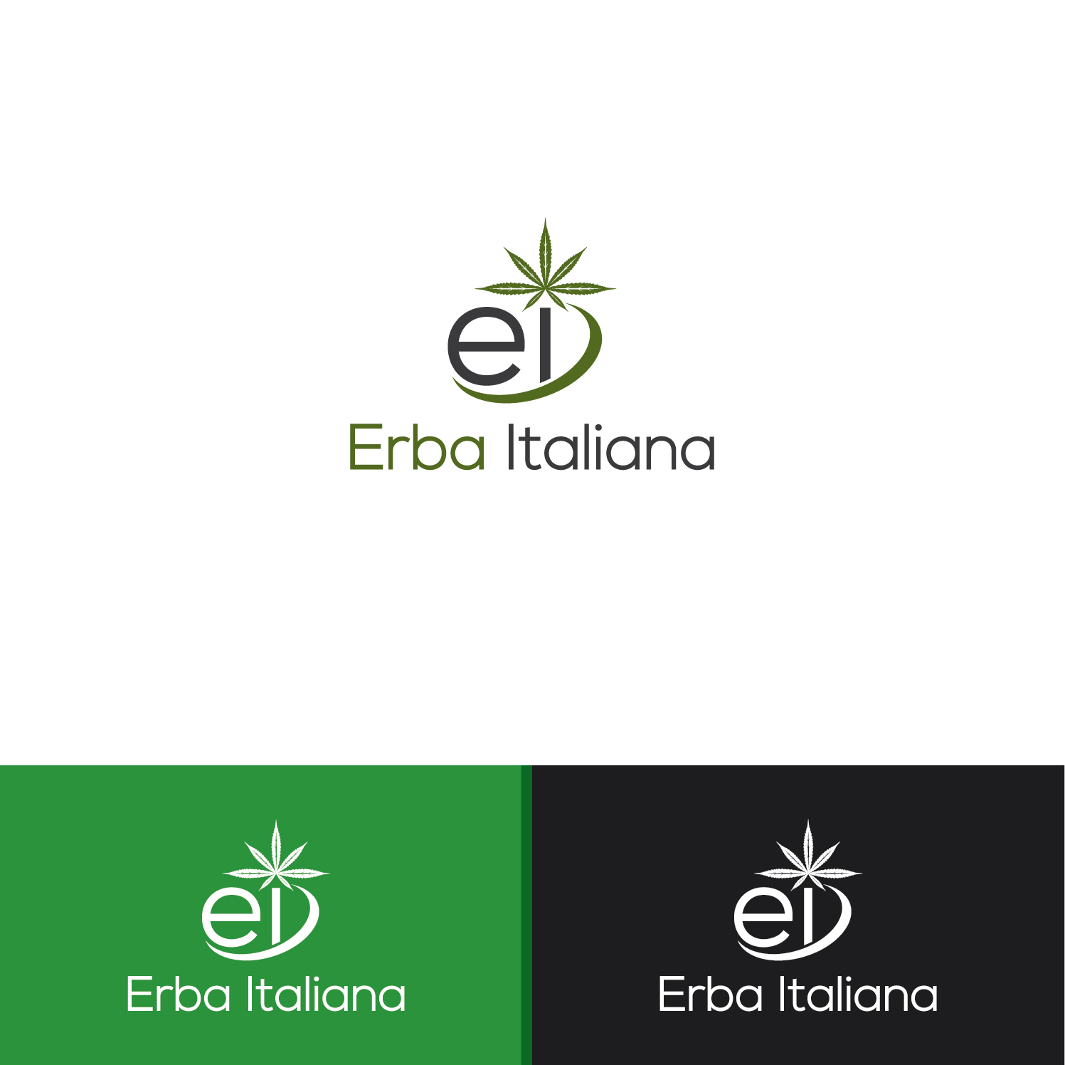 Logo Design by Deziners Zone for this project | Design #18255599