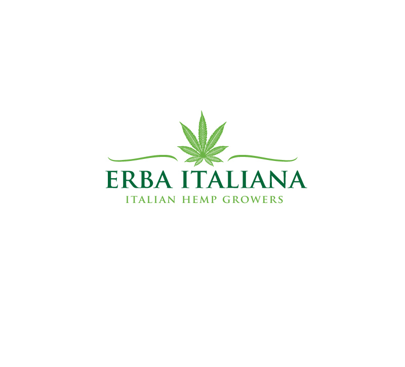 Logo Design by instudio for this project | Design #18349186