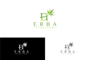 Logo Design by Omee63 for this project | Design: #18266363