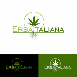 Logo Design by Petar 7 for this project | Design: #18266645
