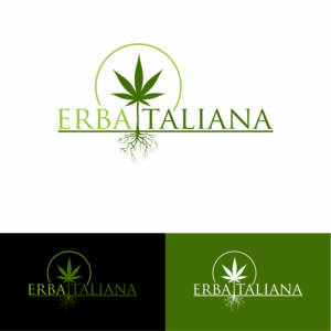 Design de Logo par Petar 7 pour ce projet | Design : #18267385