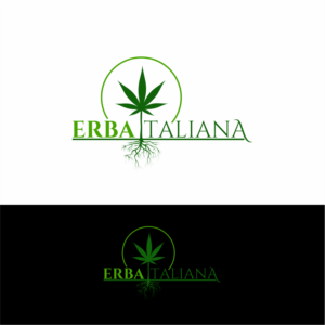 Design de Logo par Petar 7 pour ce projet | Design : #18267984