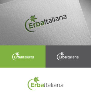 Diseño de Logo por ecorokerz para este proyecto | Diseño #18250988