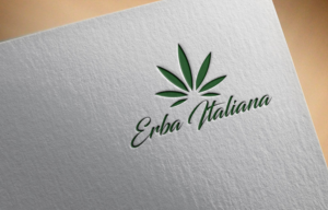 Design de Logo par MoinCreation pour ce projet | Design : #18284491