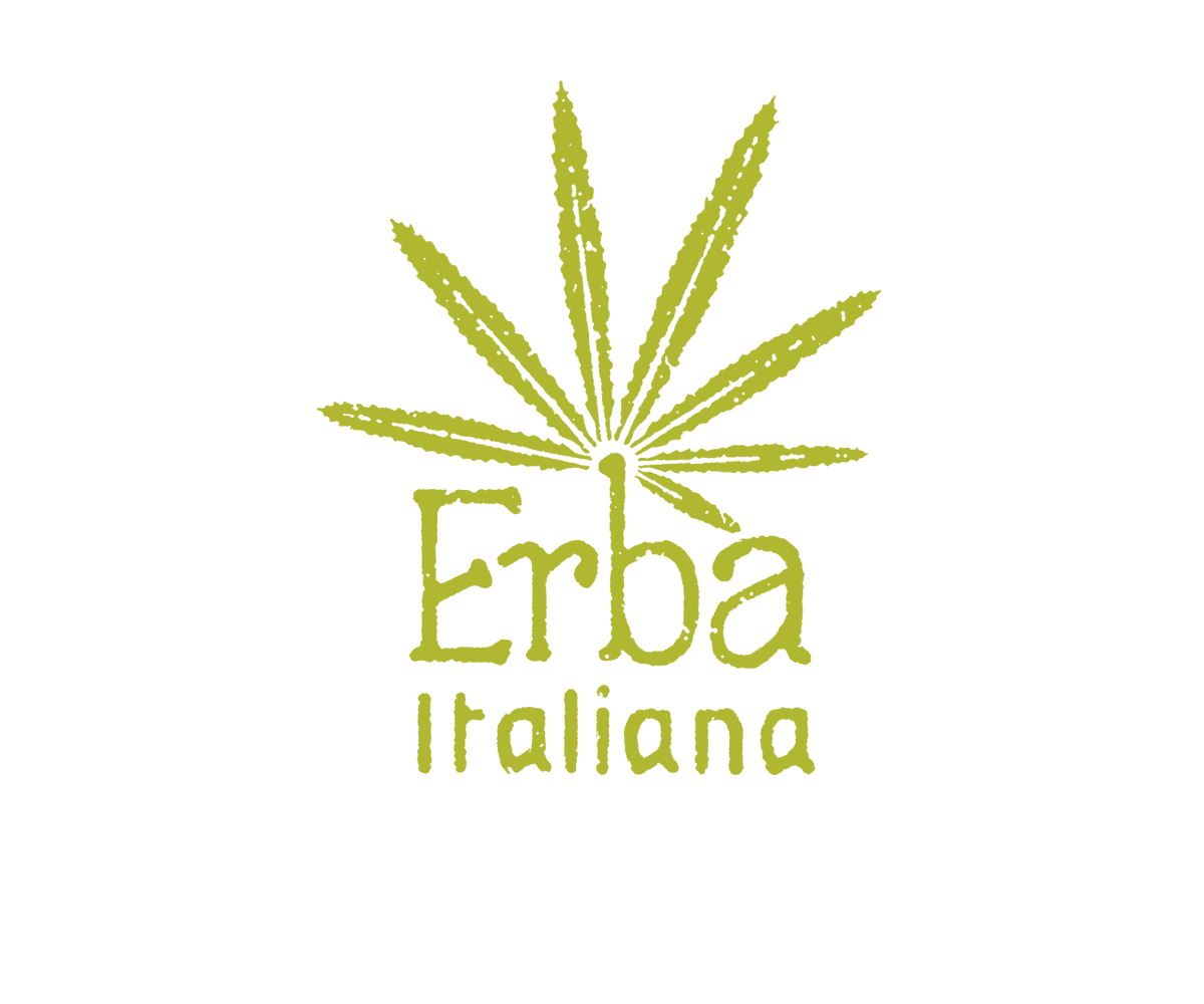 Logo Design by alexander.sanchenko for this project | Design #18310820