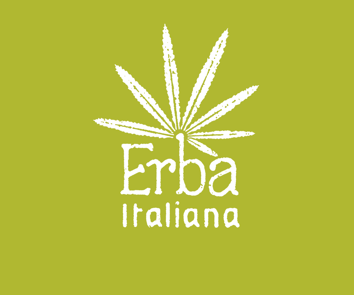 Logo-Design von alexander.sanchenko für dieses Projekt | Design #18310821