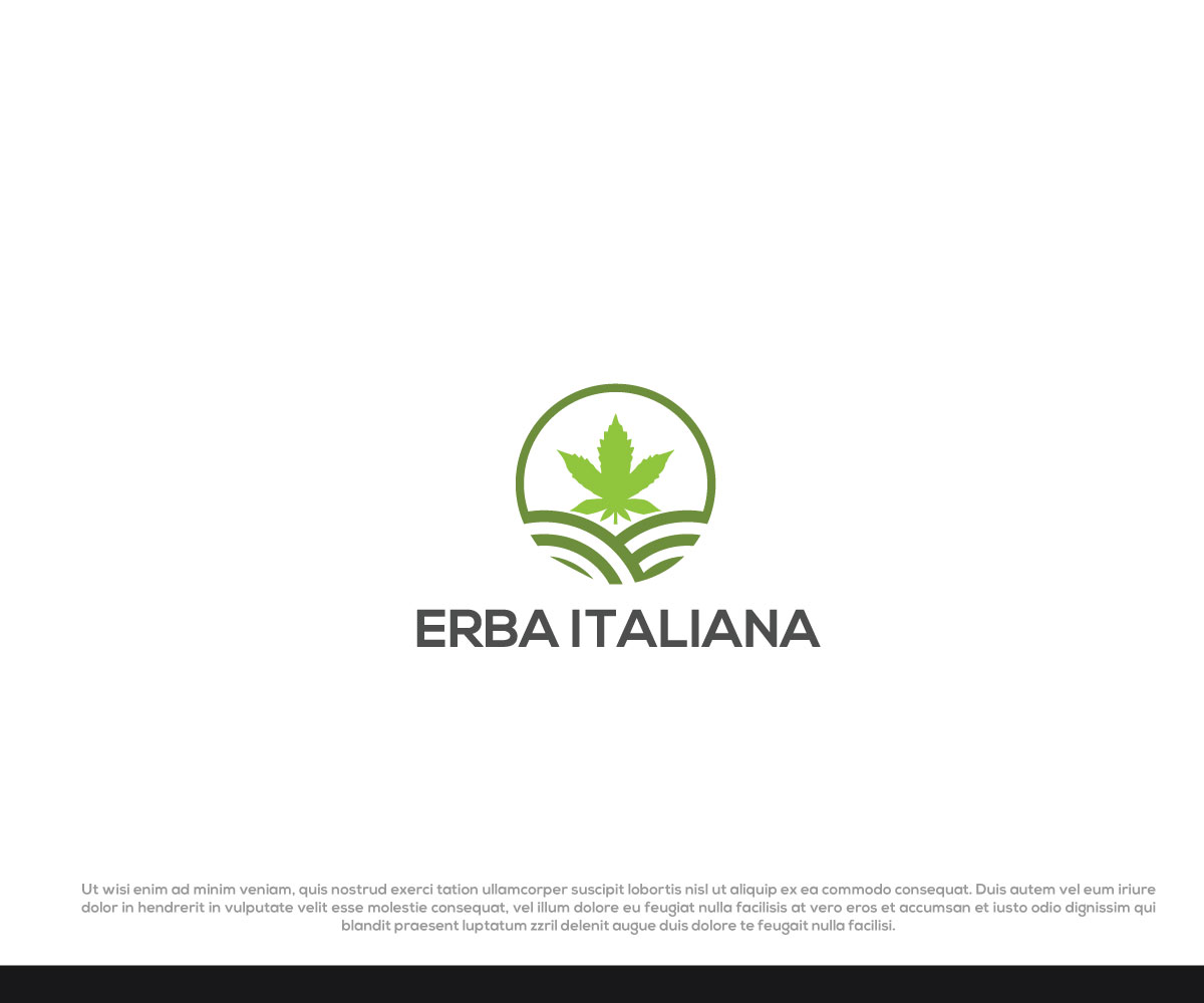 Logo Design by Niizam's for this project | Design #18257722