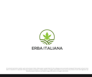 Design de Logo par Niizam's pour ce projet | Design : #18257722
