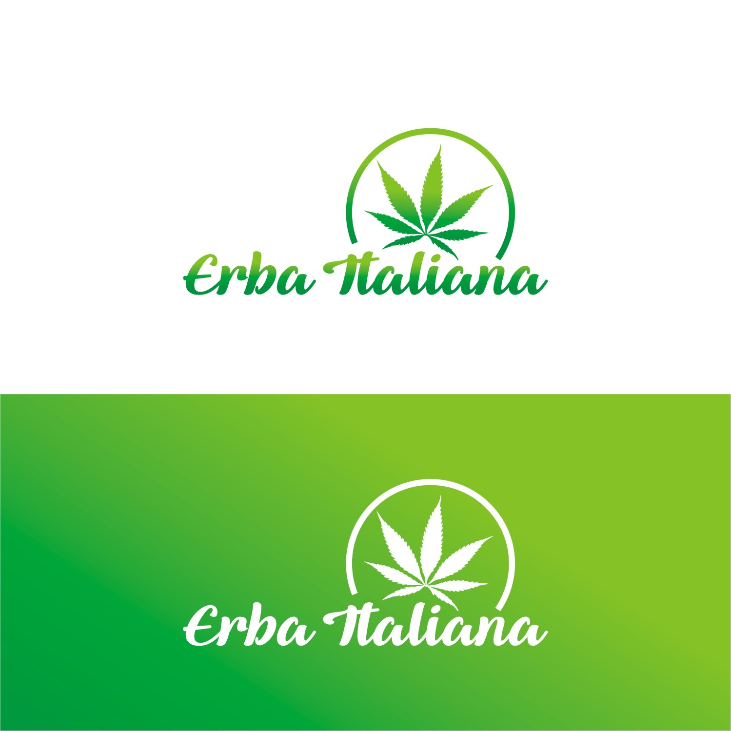 Logo Design by Sushma for this project | Design #18330772