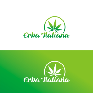 Logo Design by Sushma for this project | Design: #18330772